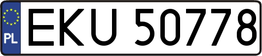 EKU50778