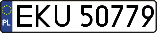 EKU50779