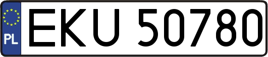EKU50780