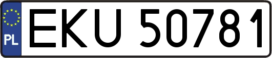 EKU50781