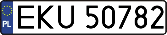 EKU50782