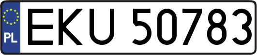 EKU50783