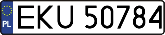 EKU50784