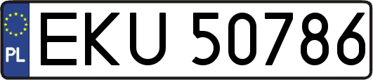 EKU50786