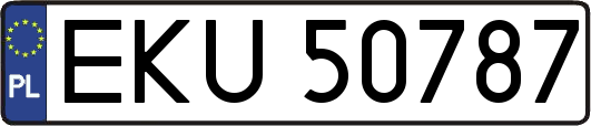 EKU50787