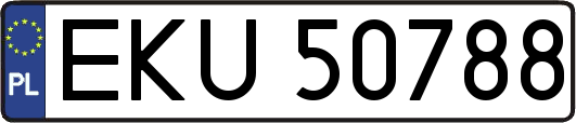 EKU50788