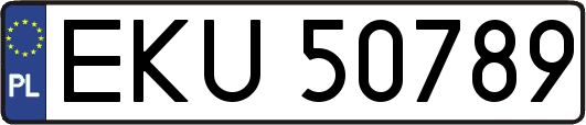 EKU50789