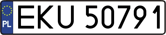 EKU50791