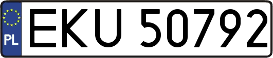 EKU50792