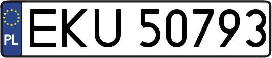 EKU50793