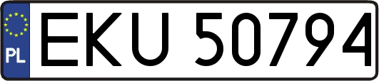 EKU50794