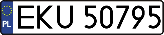 EKU50795