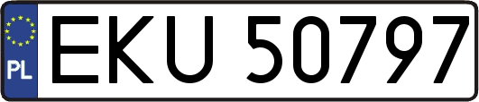 EKU50797