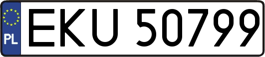 EKU50799
