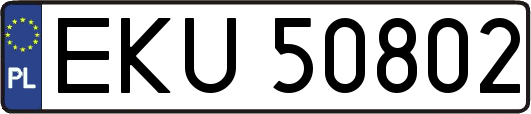 EKU50802