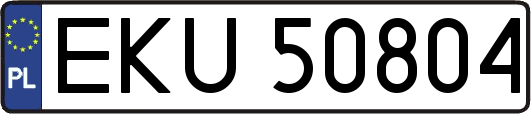 EKU50804