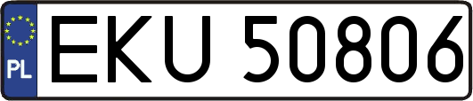 EKU50806