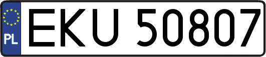 EKU50807