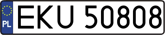 EKU50808