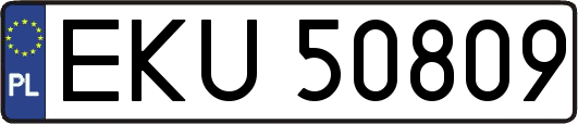 EKU50809