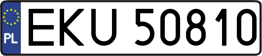 EKU50810