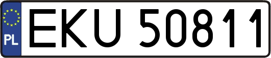 EKU50811