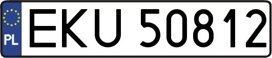 EKU50812