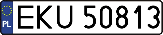 EKU50813