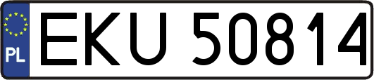 EKU50814