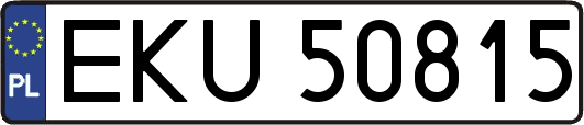 EKU50815