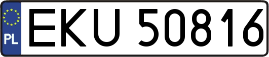 EKU50816