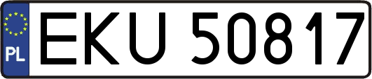 EKU50817