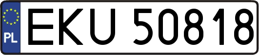 EKU50818