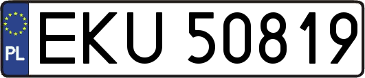 EKU50819
