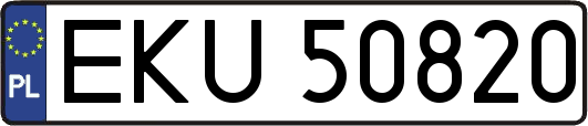EKU50820