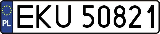 EKU50821
