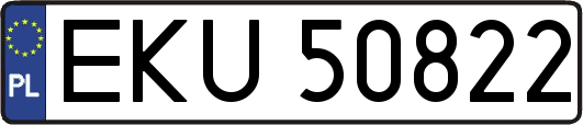 EKU50822