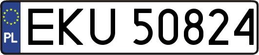 EKU50824