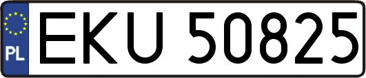 EKU50825