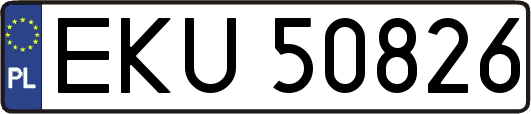 EKU50826
