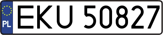 EKU50827