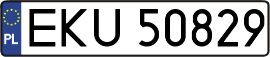 EKU50829