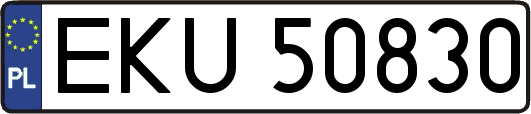 EKU50830