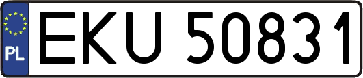 EKU50831