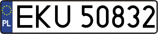 EKU50832