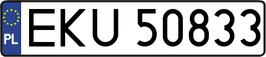 EKU50833