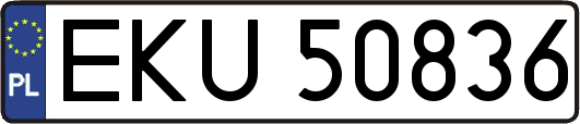 EKU50836