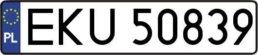 EKU50839