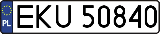 EKU50840