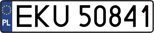 EKU50841